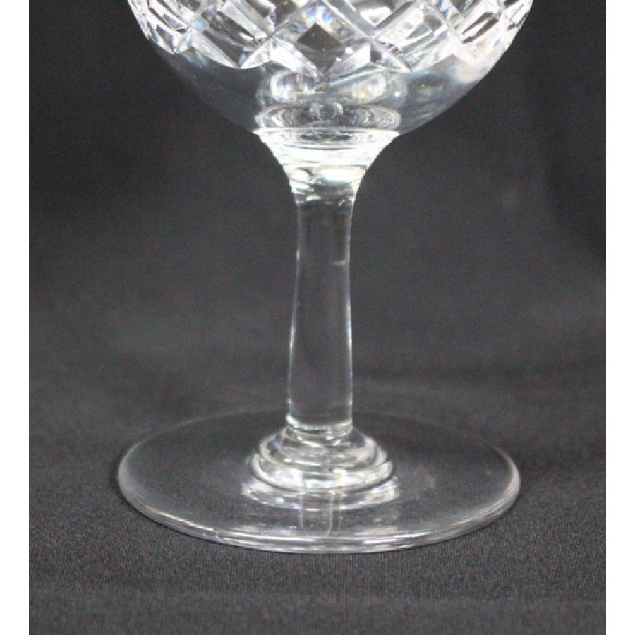 british wine glasses